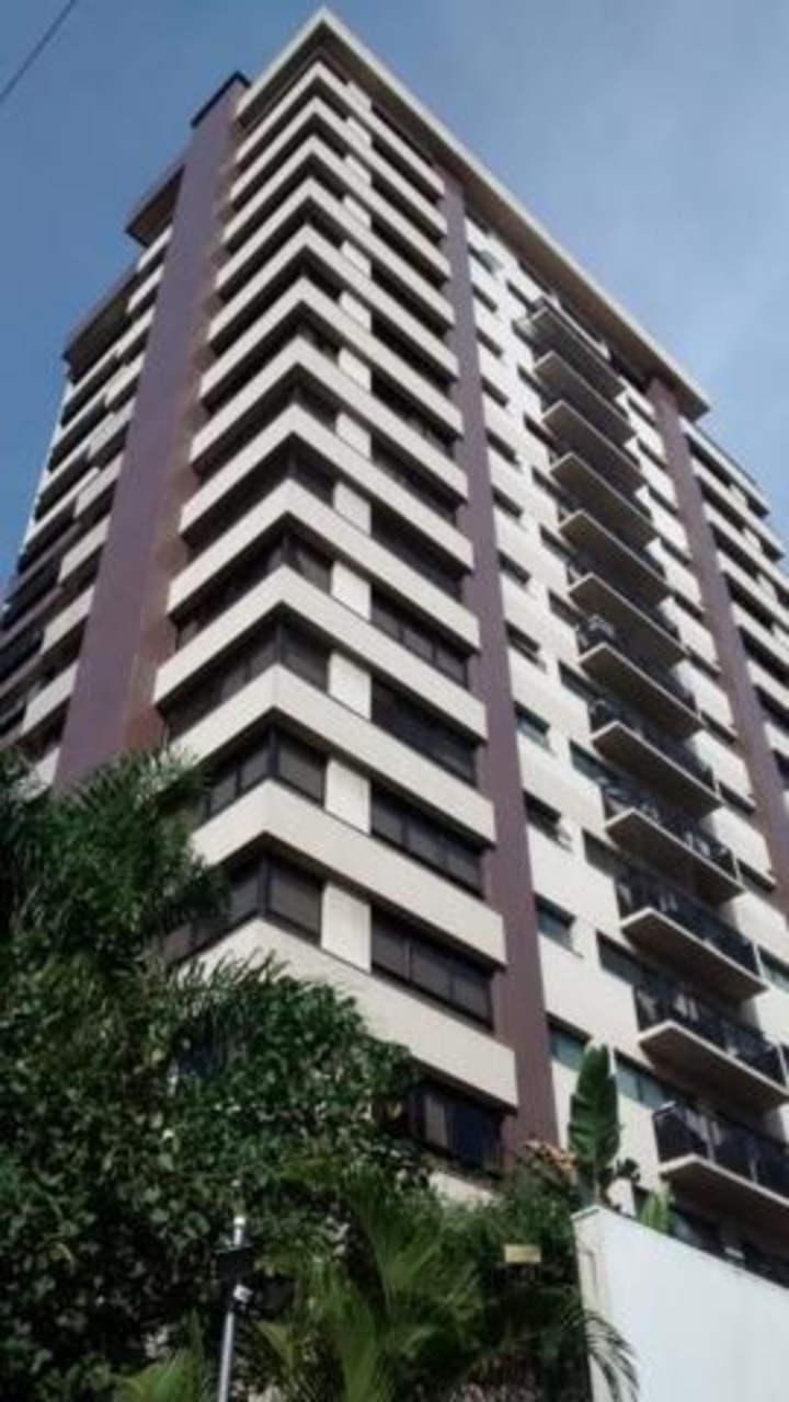 Apartamento com 3 quartos à venda, 177m² em Rua Honório Silveira Dias, Higienópolis, Porto Alegre, RS