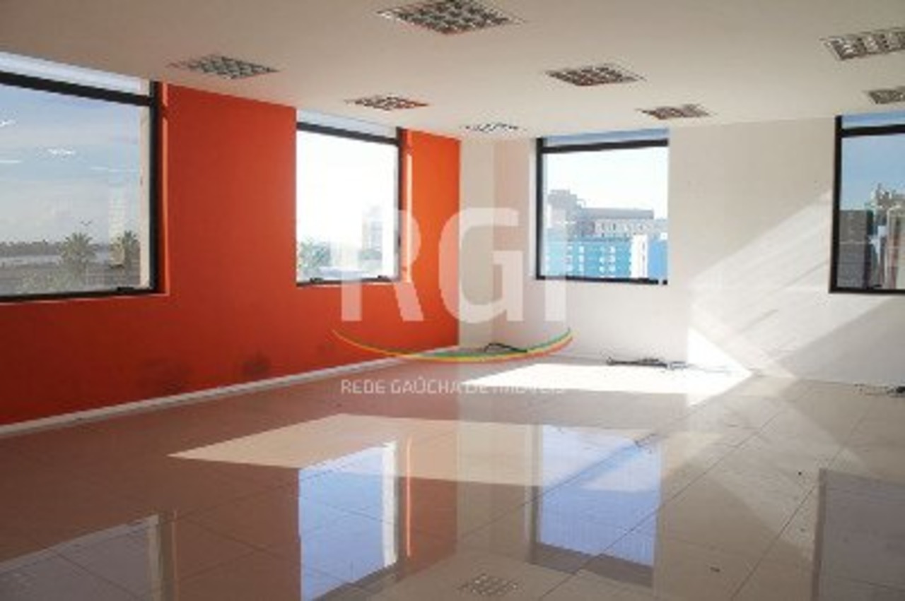Comercial com 0 quartos para alugar, 480m² em Centro Histórico, Porto Alegre, RS