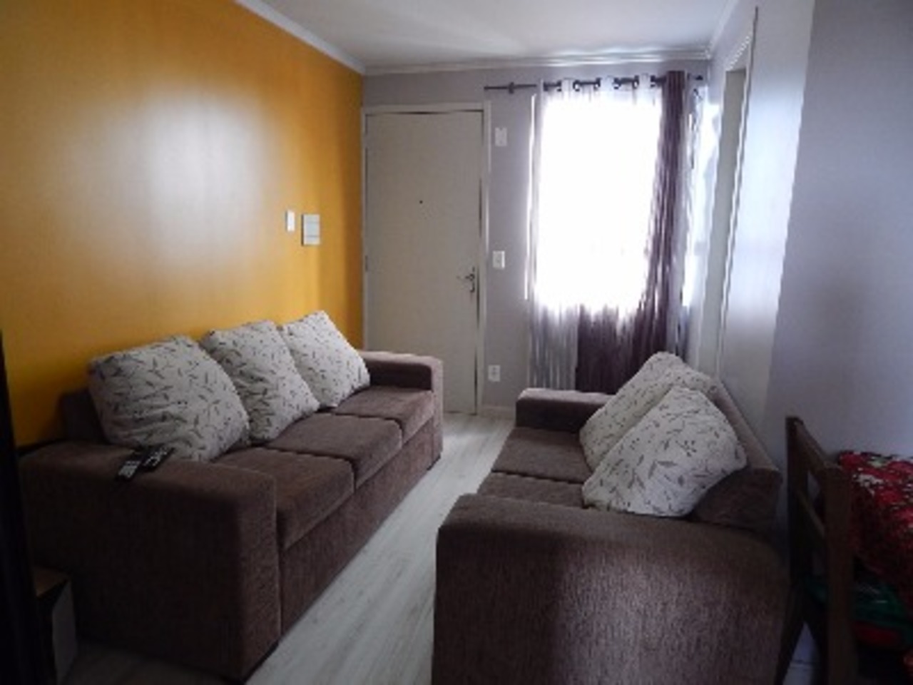 Apartamento com 2 quartos à venda, 40m² em Rubem Berta, Porto Alegre, RS