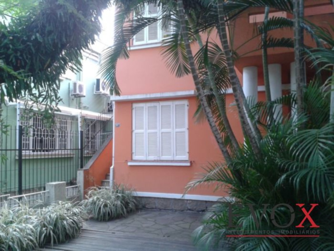 Casa com 0 quartos para alugar, 430m² em São João, Porto Alegre, RS
