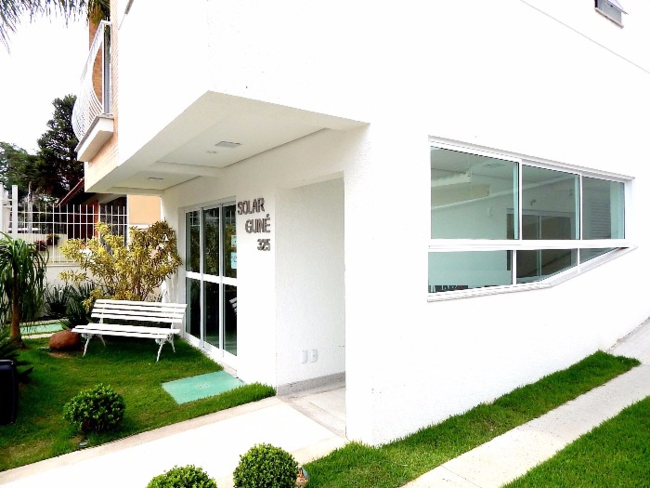 Apartamento com 2 quartos à venda, 75m² em Vila Ipiranga, Porto Alegre, RS