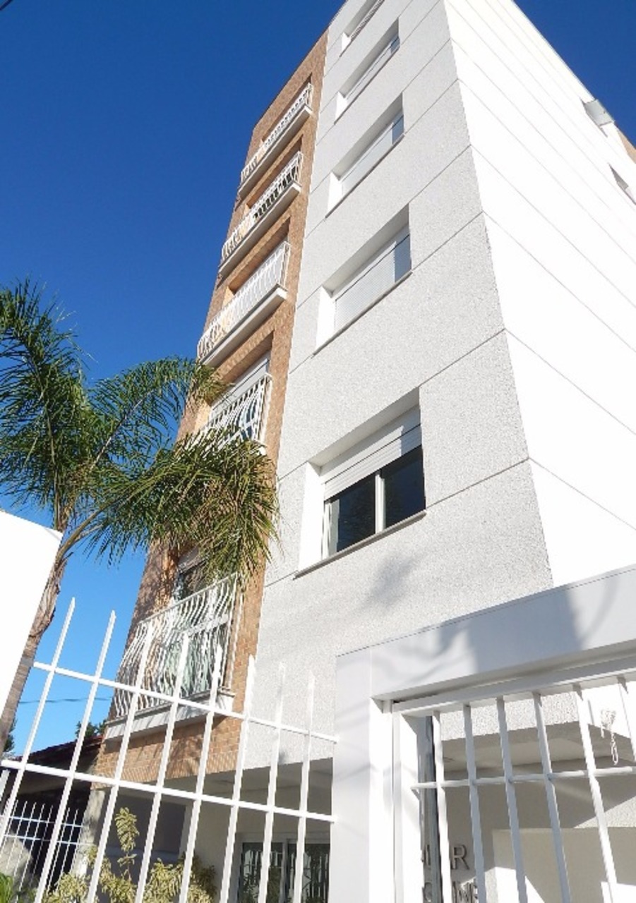 Apartamento com 2 quartos à venda, 76m² em Rua Senegal, Vila Ipiranga, Porto Alegre, RS