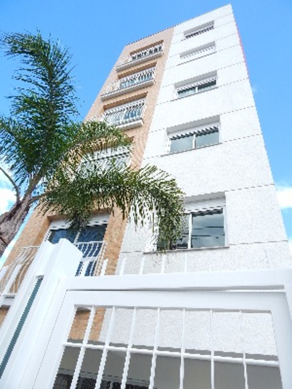 Apartamento com 2 quartos à venda, 75m² em Vila Ipiranga, Porto Alegre, RS