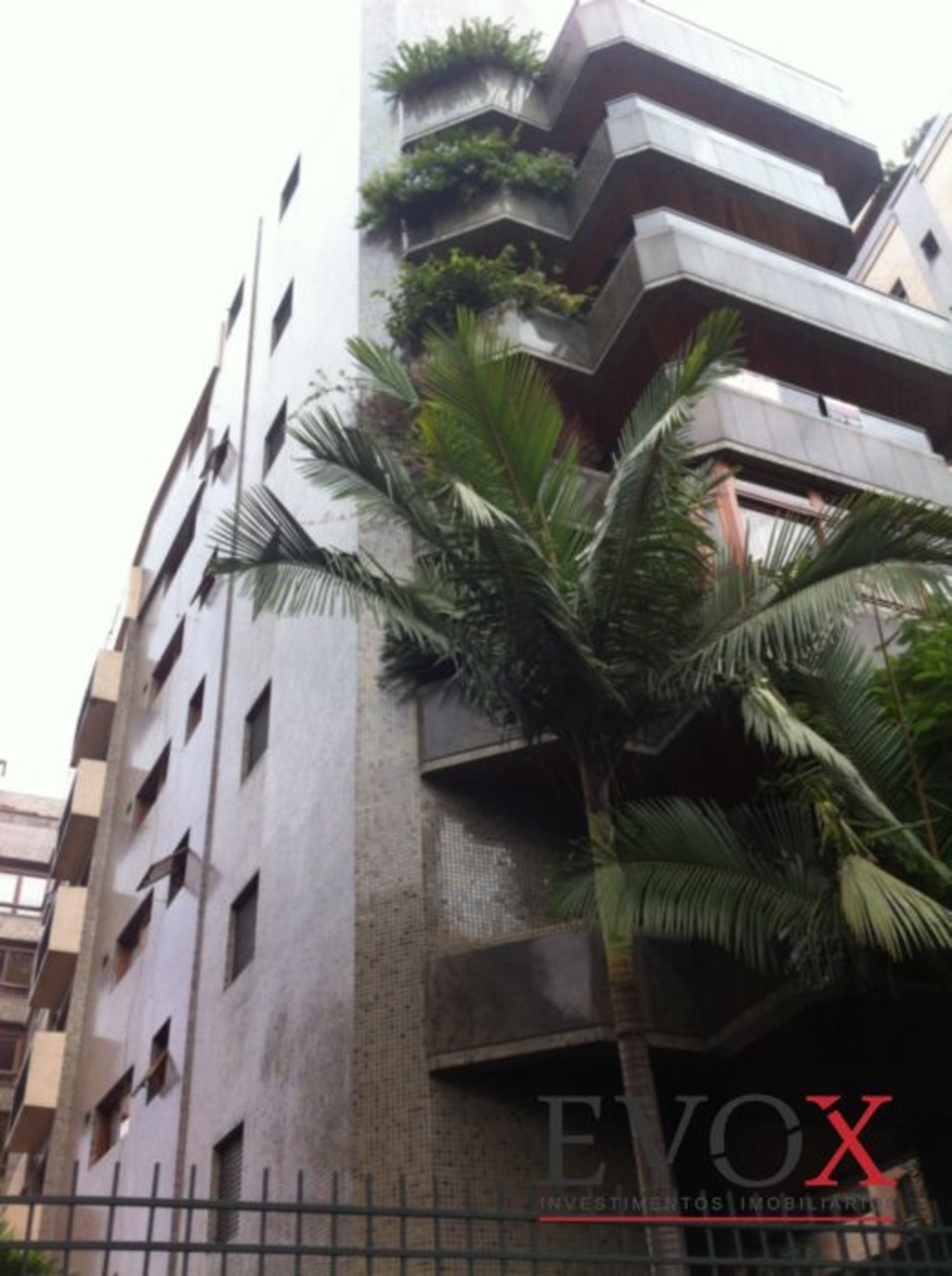 Apartamento com 3 quartos à venda, 177m² em Avenida Caçapava, Petrópolis, Porto Alegre, RS