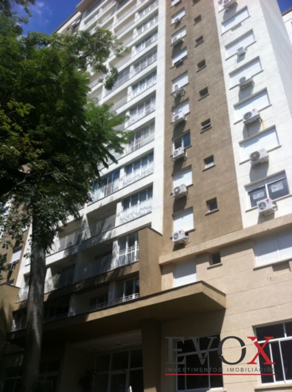 Apartamento com 0 quartos à venda, 113m² em Rua Brasil, Centro, Canoas, RS