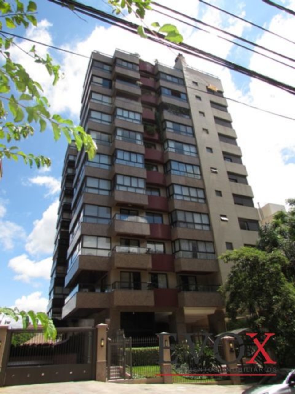 Apartamento com 3 quartos para alugar, 240m² em Sarandi, Porto Alegre, RS