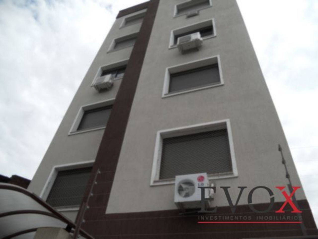 Apartamento com 3 quartos à venda, 102m² em Rua Felizardo Furtado, Petrópolis, Porto Alegre, RS