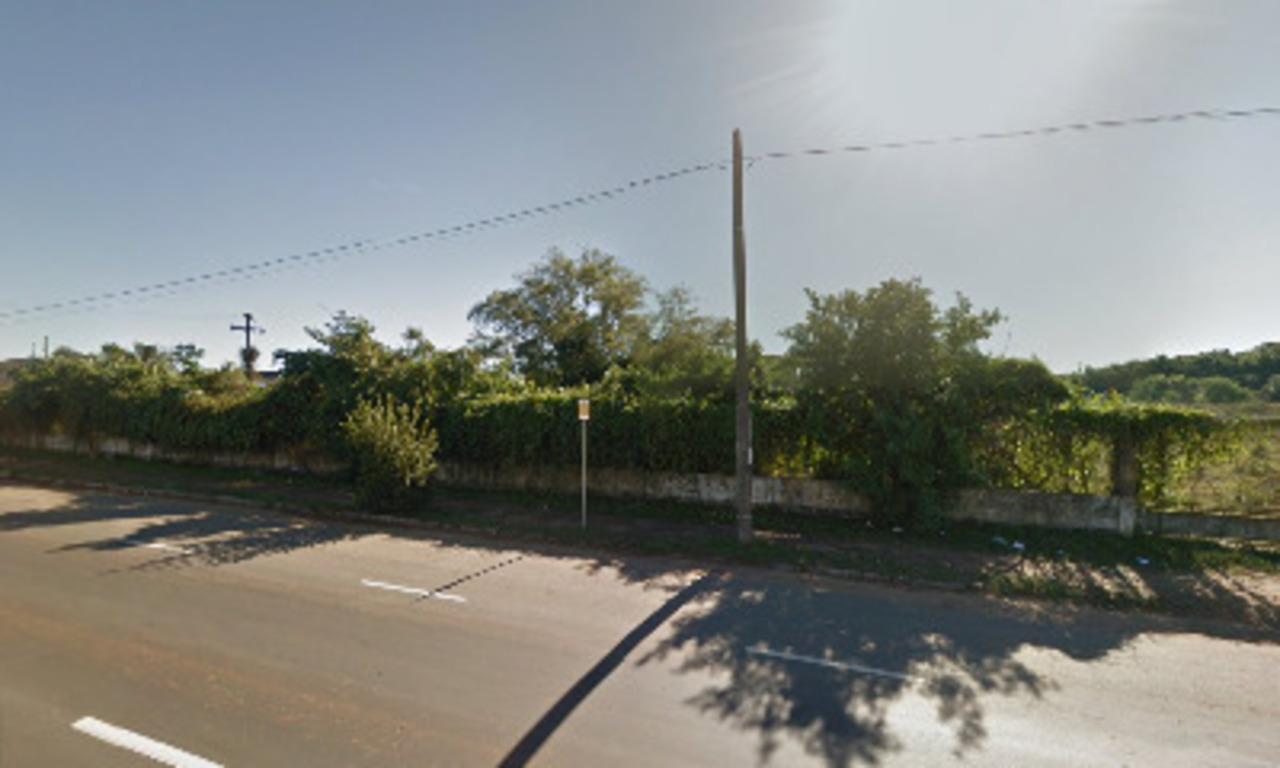 Terreno com 0 quartos à venda, 10871m² em Travessa Orion, Cristo Redentor, Porto Alegre, RS