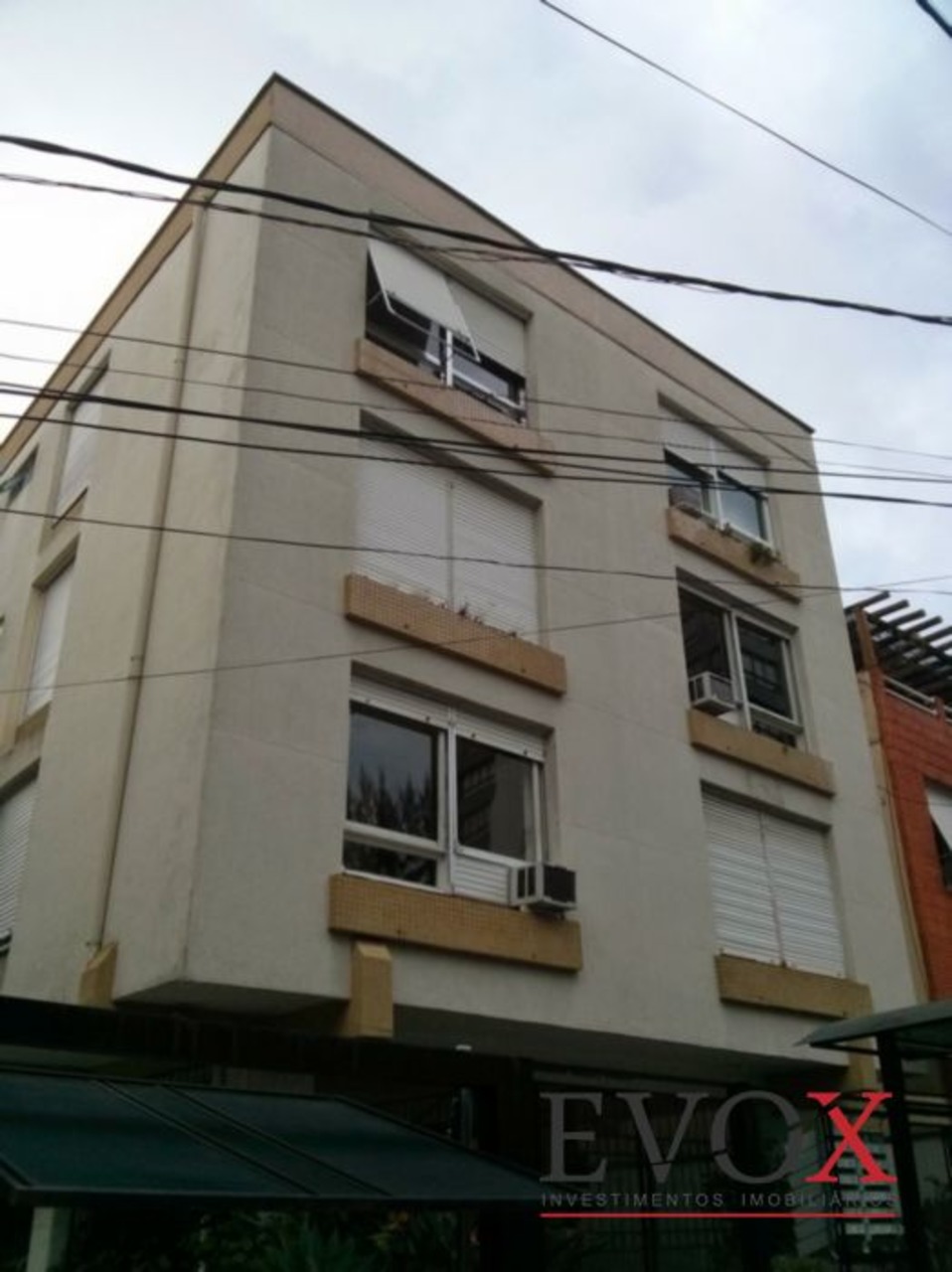 Apartamento com 2 quartos à venda, 72m² em Bela Vista, Porto Alegre, RS
