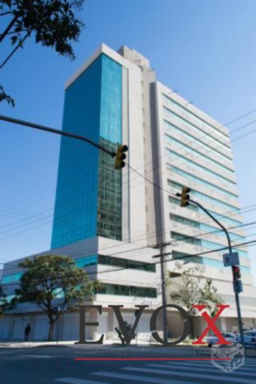 Comercial com 0 quartos à venda, 52m² em Avenida Assis Brasil, Passo DAreia, Porto Alegre, RS