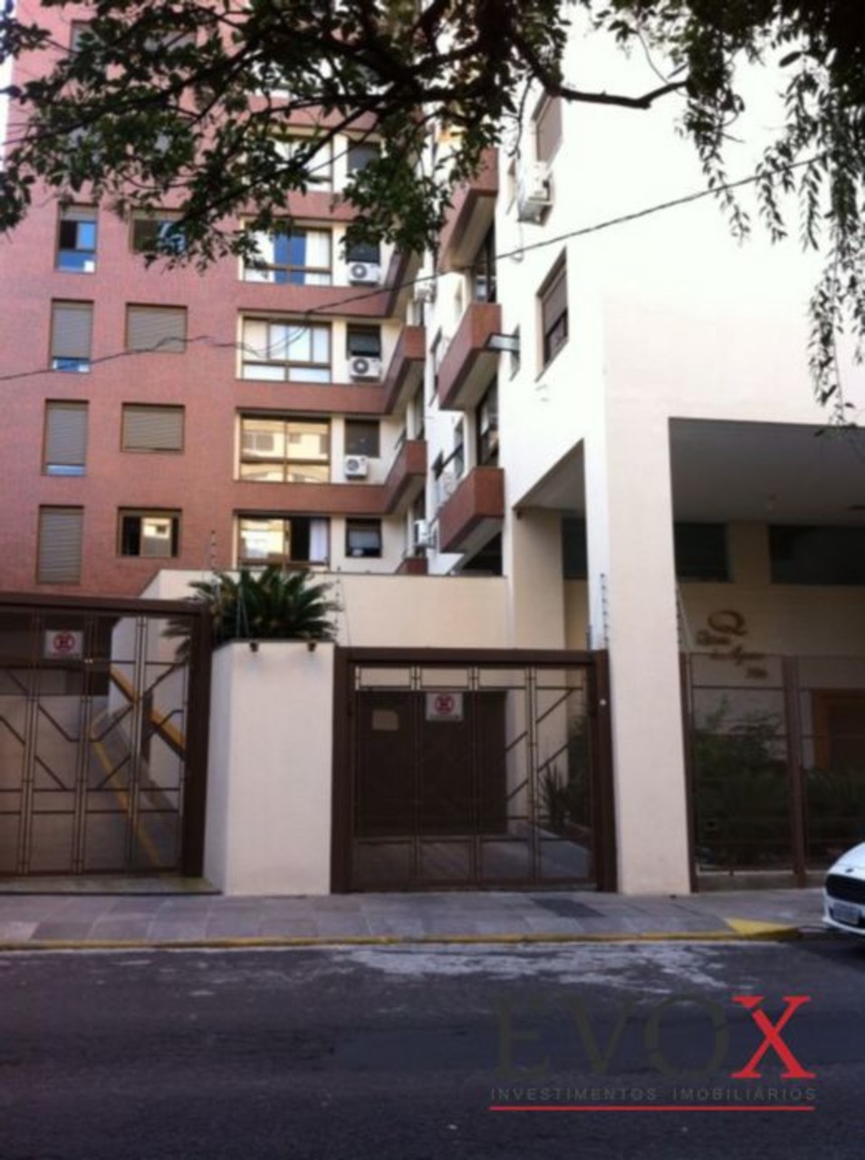 Apartamento com 2 quartos à venda, 67m² em Centro Histórico, Porto Alegre, RS