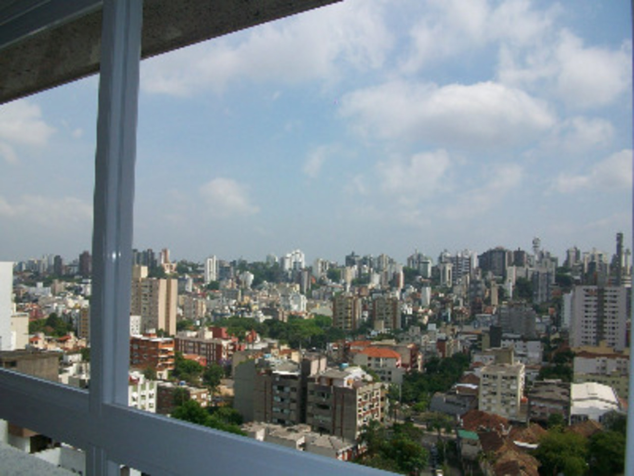 Apartamento com 3 quartos à venda, 157m² em Petrópolis, Porto Alegre, RS
