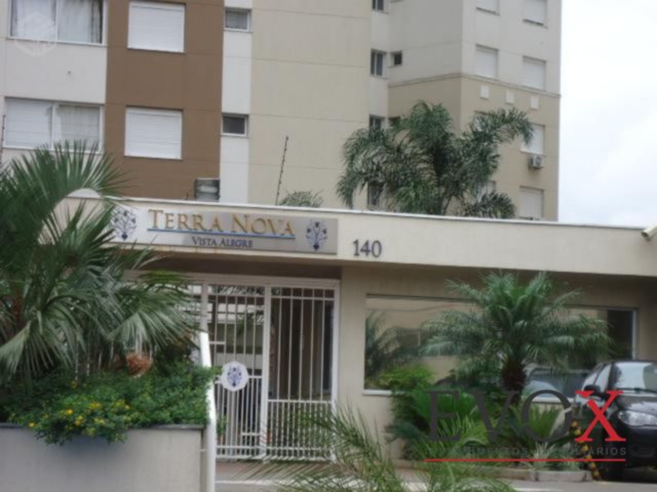 Apartamento com 2 quartos à venda, 66m² em Travessa Anunciada, Vila Ipiranga, Porto Alegre, RS