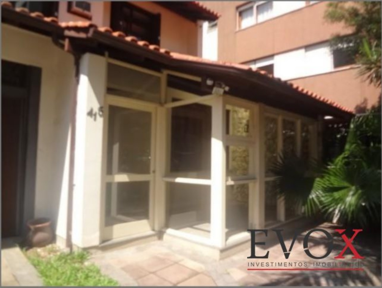 Casa com 0 quartos para alugar, 340m² em Bela Vista, Porto Alegre, RS