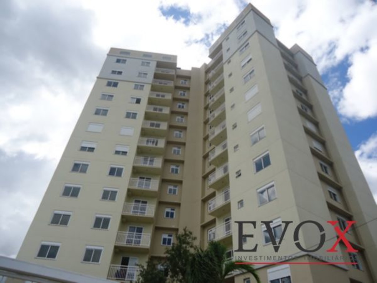 Apartamento com 2 quartos à venda, 79m² em Igara, Canoas, RS