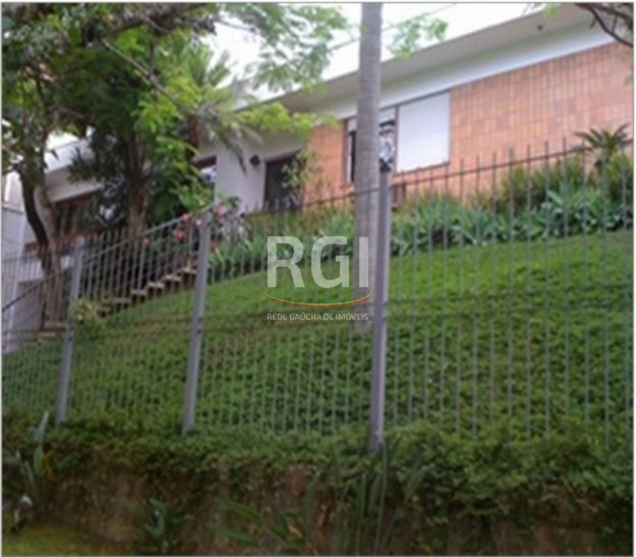 Casa com 4 quartos para alugar, 300m² em Sarandi, Porto Alegre, RS