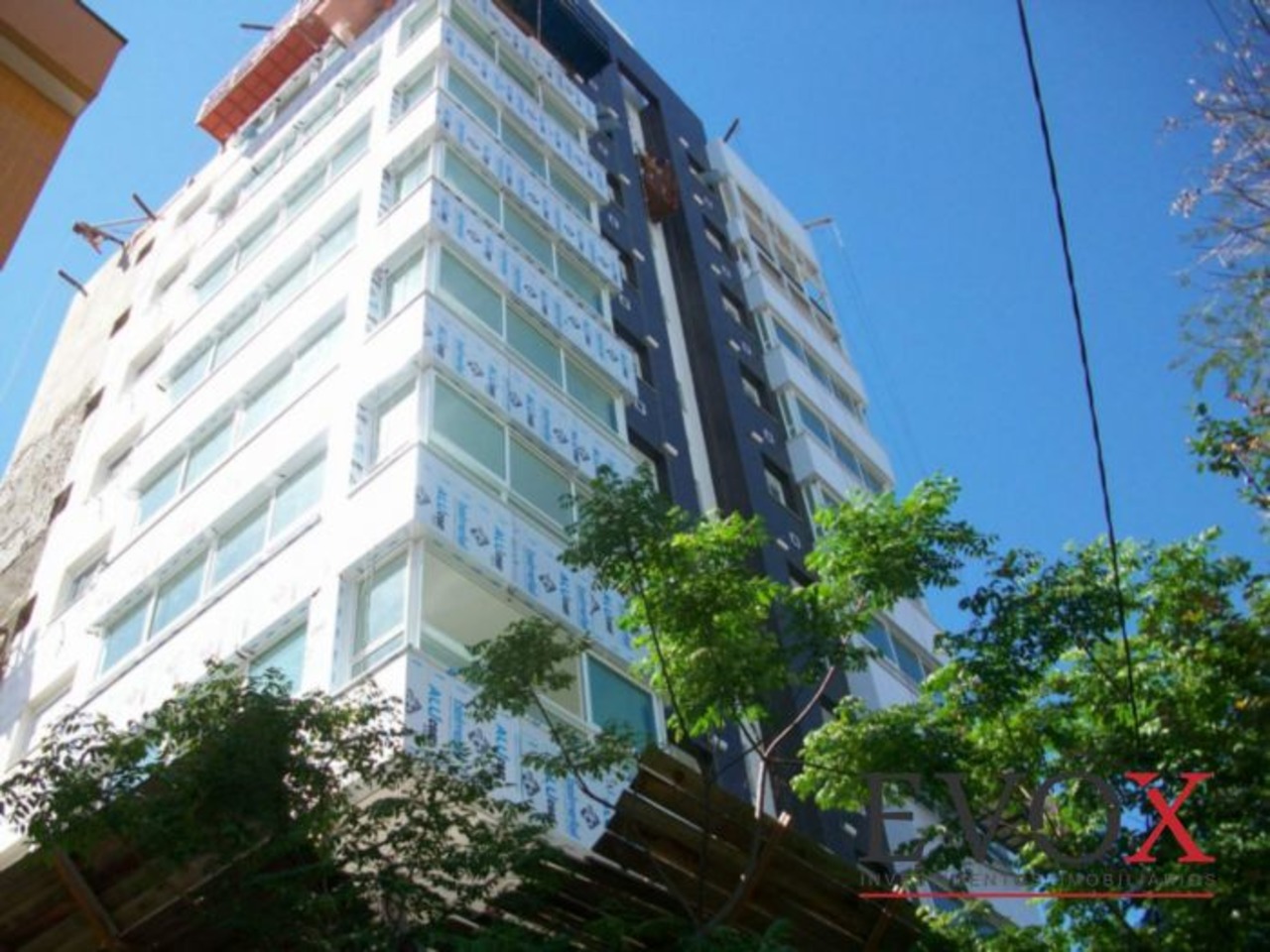 Apartamento com 3 quartos à venda, 77m² em Jardim Botânico, Porto Alegre, RS