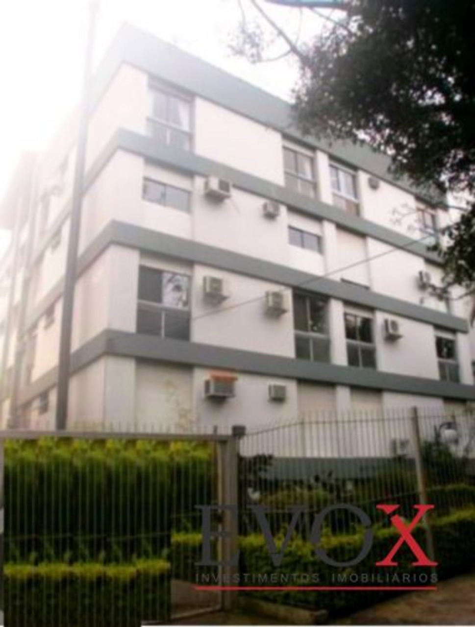 Apartamento com 3 quartos à venda, 134m² em Avenida Protásio Alves, Petrópolis, Porto Alegre, RS