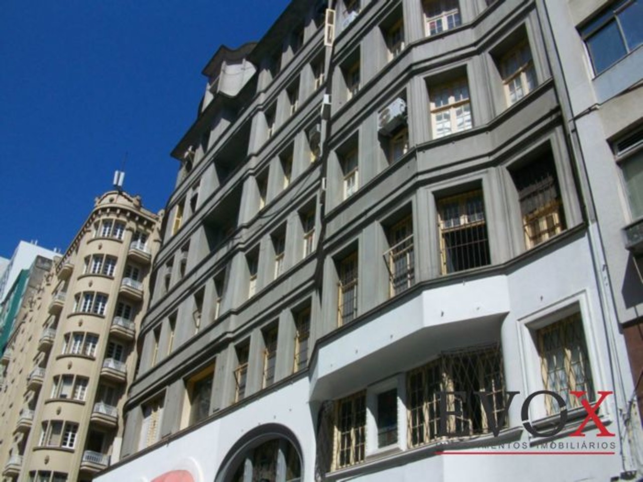 Comercial com 0 quartos à venda, 120m² em Centro Histórico, Porto Alegre, RS