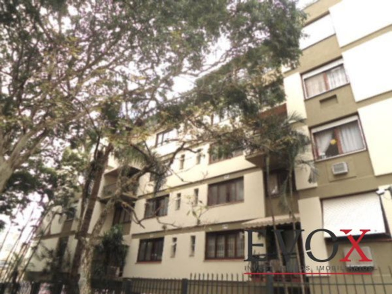 Apartamento com 3 quartos à venda, 126m² em Higienópolis, Porto Alegre, RS