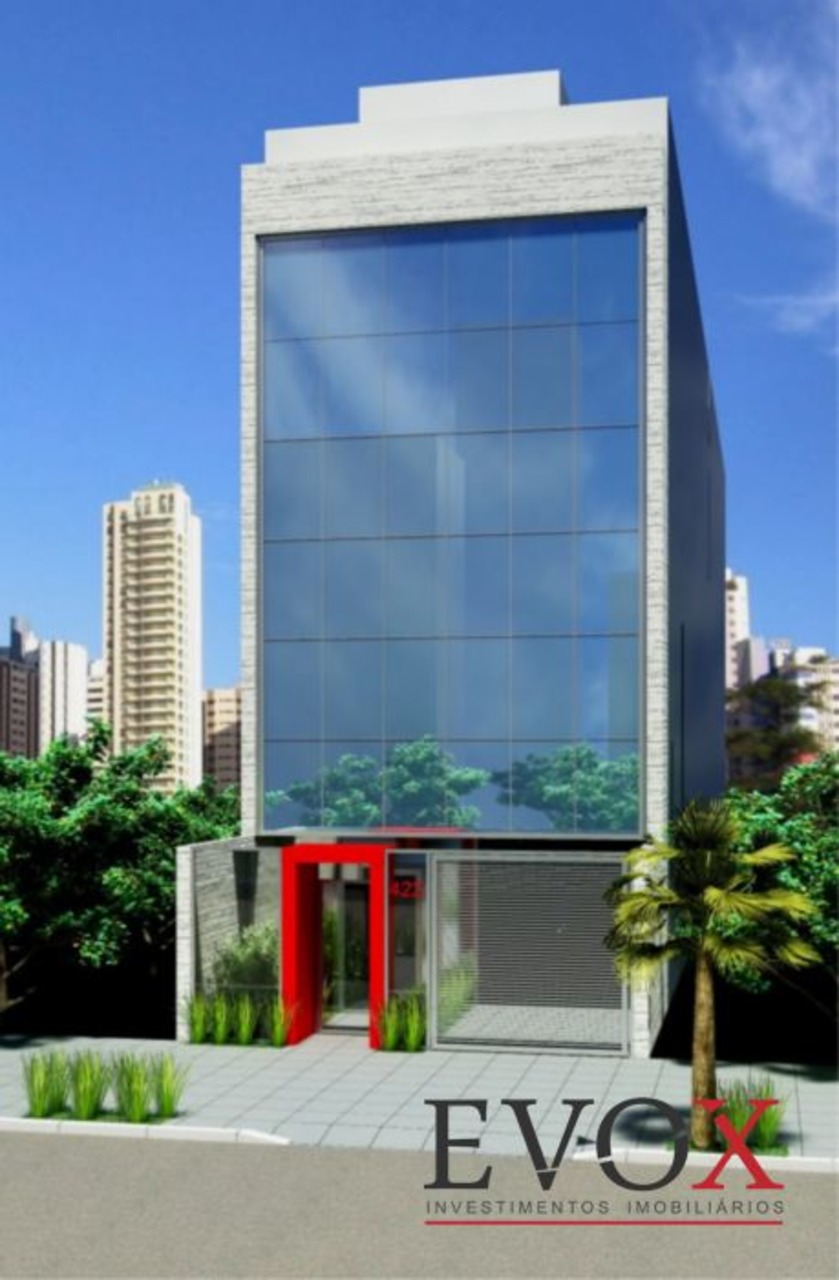 Comercial com 0 quartos à venda, 26m² em Avenida Alegrete, Petrópolis, Porto Alegre, RS