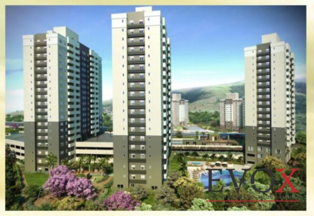 Apartamento com 3 quartos à venda, 80m² em Rua Dolores Duran, Agronomia, Porto Alegre, RS