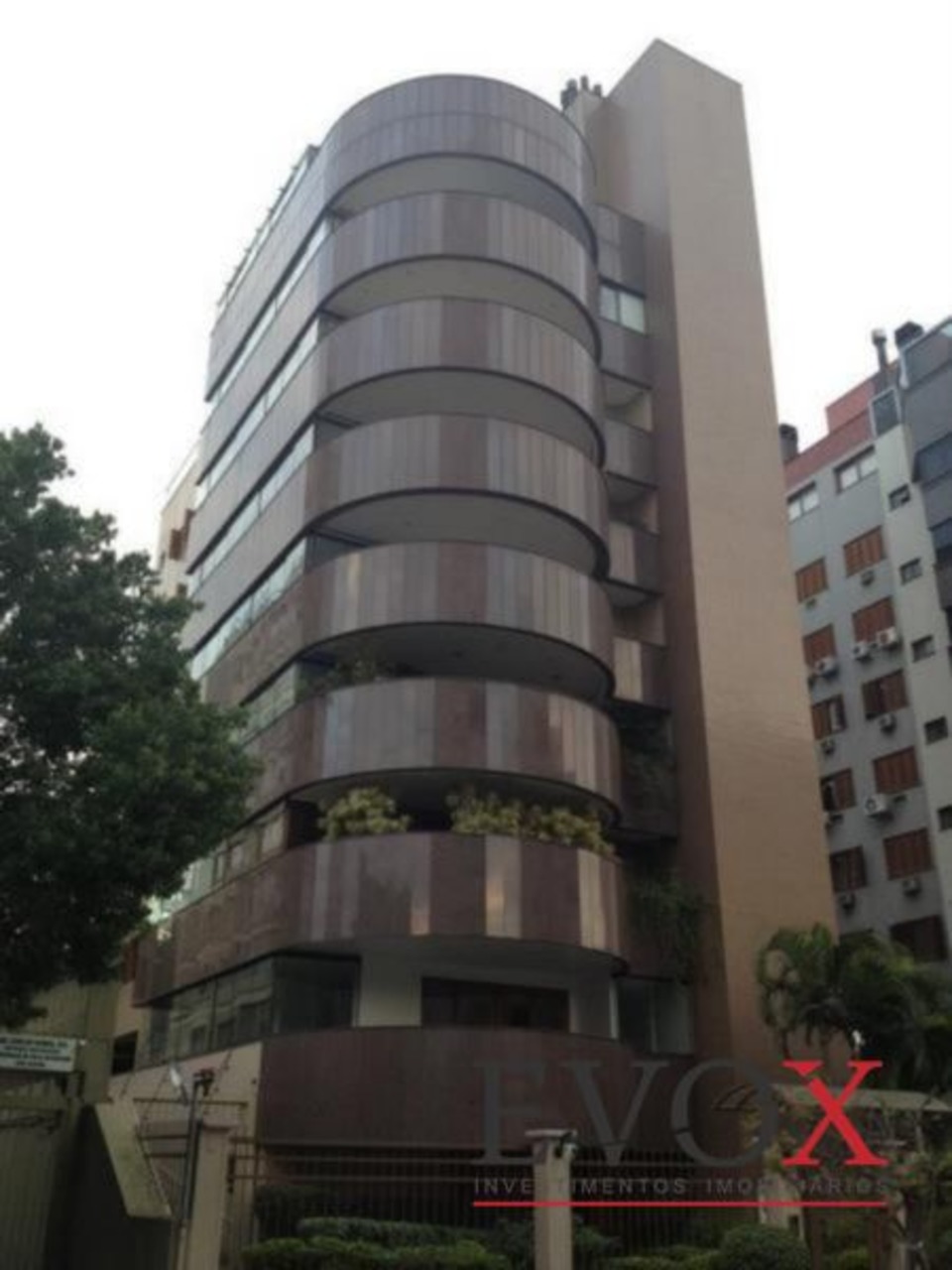 Apartamento com 3 quartos à venda, 200m² em Rua Doutor João Dutra, Petrópolis, Porto Alegre, RS