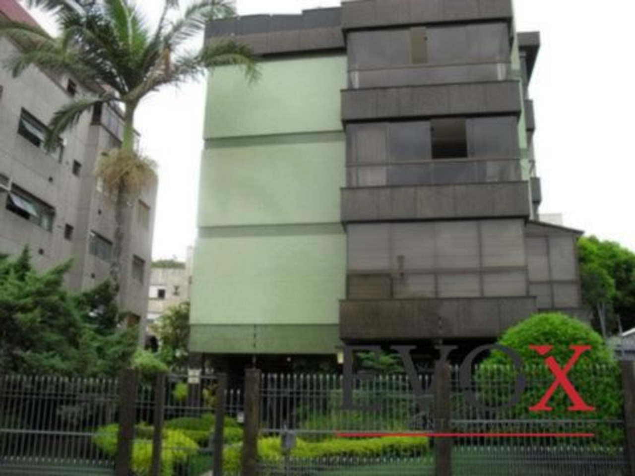 Cobertura com 4 quartos à venda, 294m² em Menino Deus, Porto Alegre, RS
