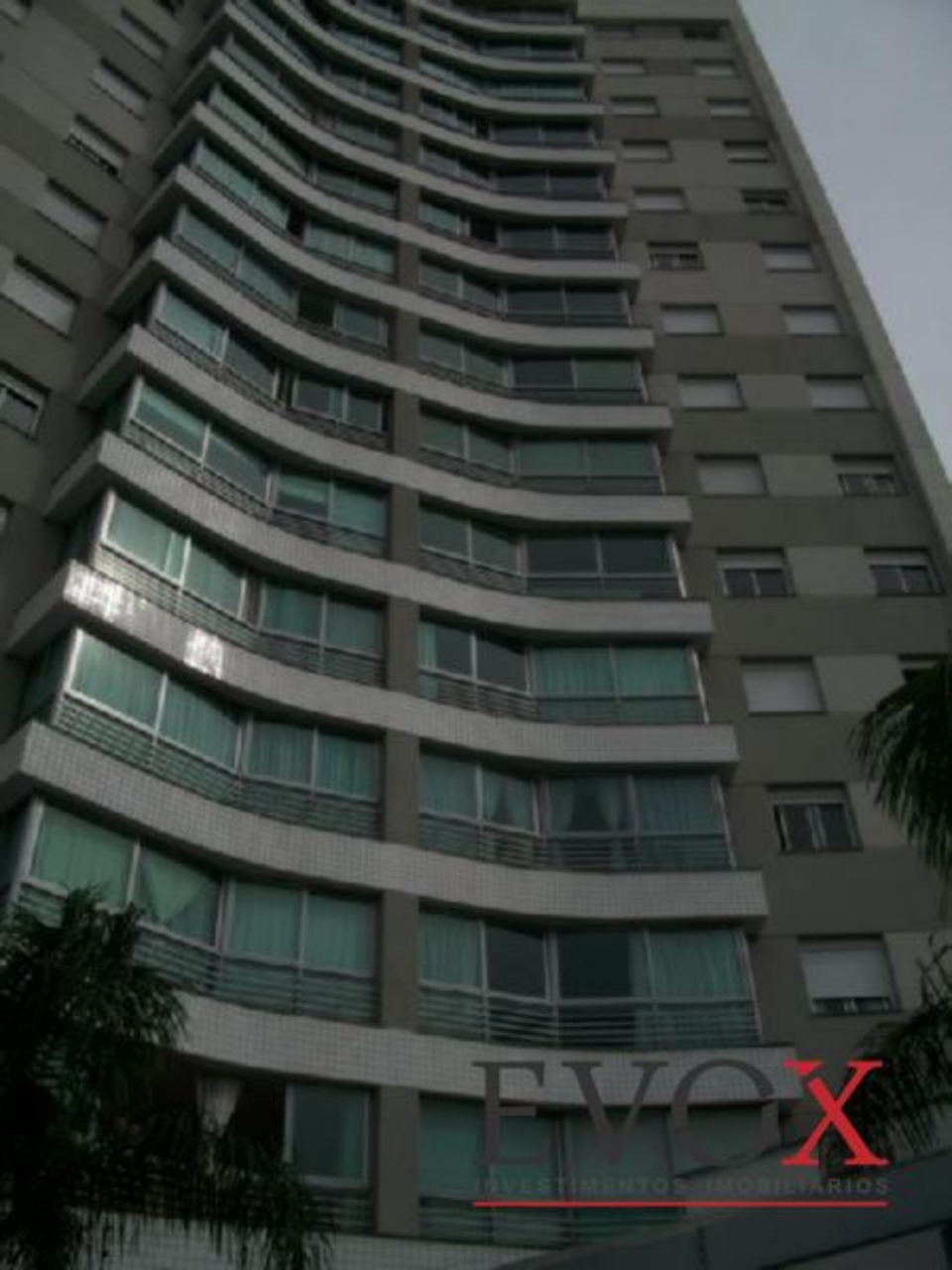 Apartamento com 3 quartos à venda, 97m² em Rua Lobo da Costa, Azenha, Porto Alegre, RS