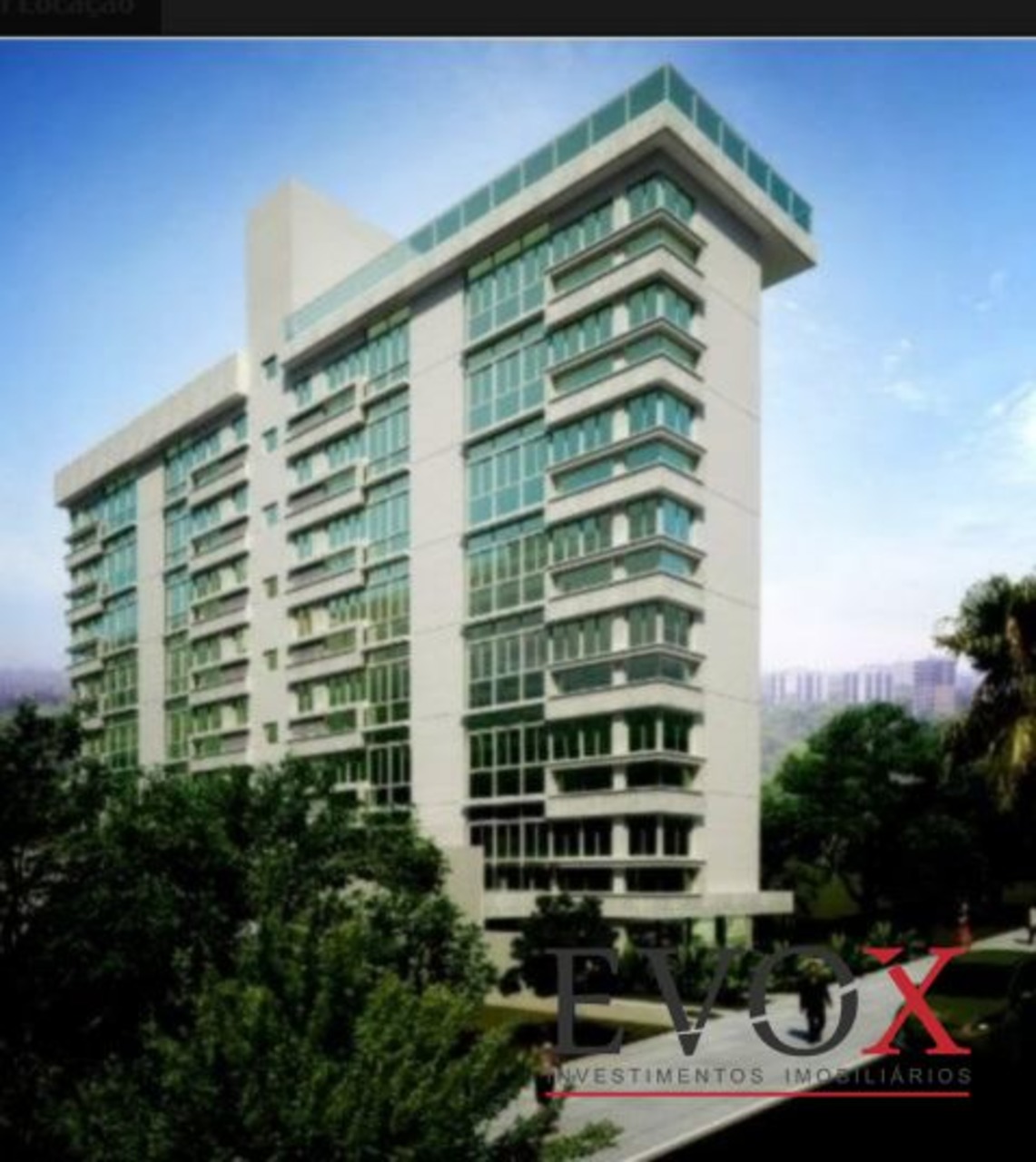 Apartamento com 1 quartos à venda, 48m² em Avenida Bagé, Petrópolis, Porto Alegre, RS