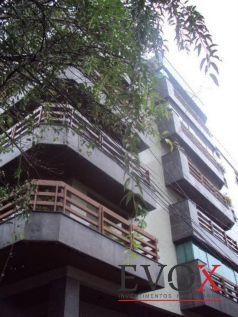 Apartamento com 3 quartos à venda, 167m² em Bela Vista, Porto Alegre, RS