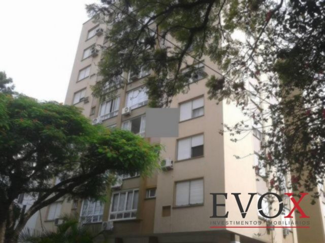 Apartamento com 3 quartos à venda, 91m² em Menino Deus, Porto Alegre, RS