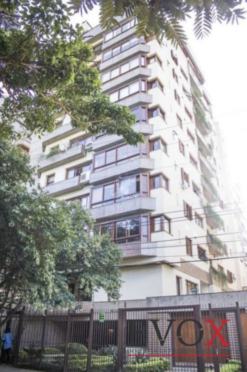 Cobertura com 3 quartos à venda, 360m² em Cristo Redentor, Porto Alegre, RS
