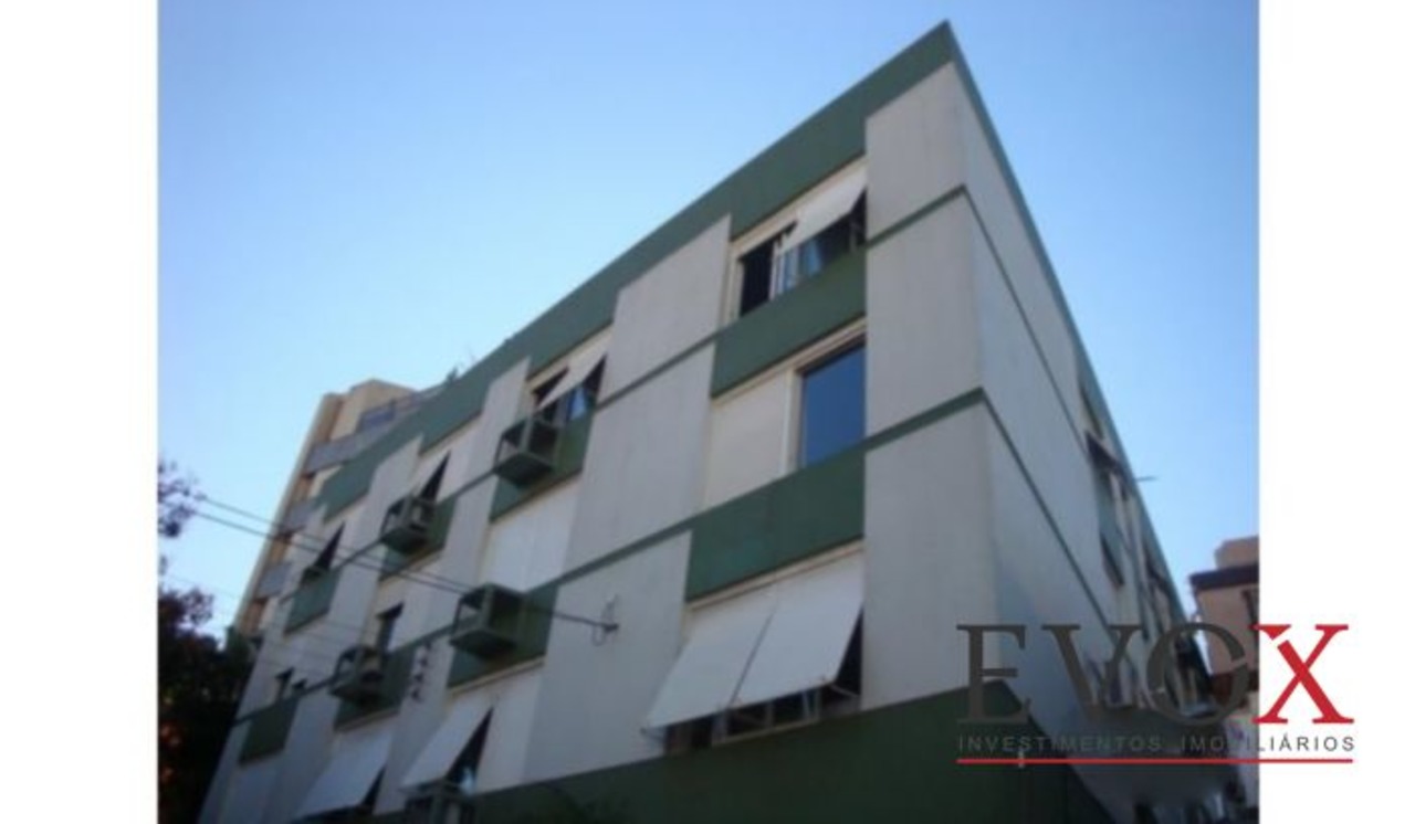Apartamento com 3 quartos à venda, 151m² em Rua Castro Alves, Independência, Porto Alegre, RS
