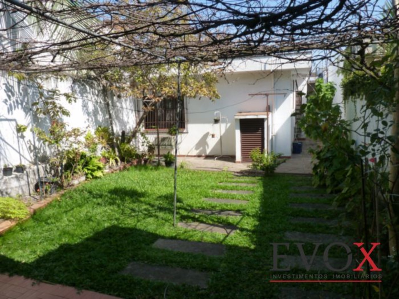 Casa com 4 quartos à venda, 250m² em Aberta dos Morros, Porto Alegre, RS