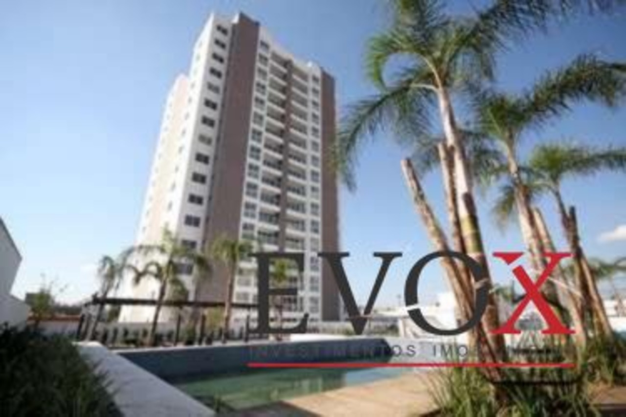 Apartamento com 3 quartos à venda, 120m² em Rua Gonçalves Dias, Menino Deus, Porto Alegre, RS