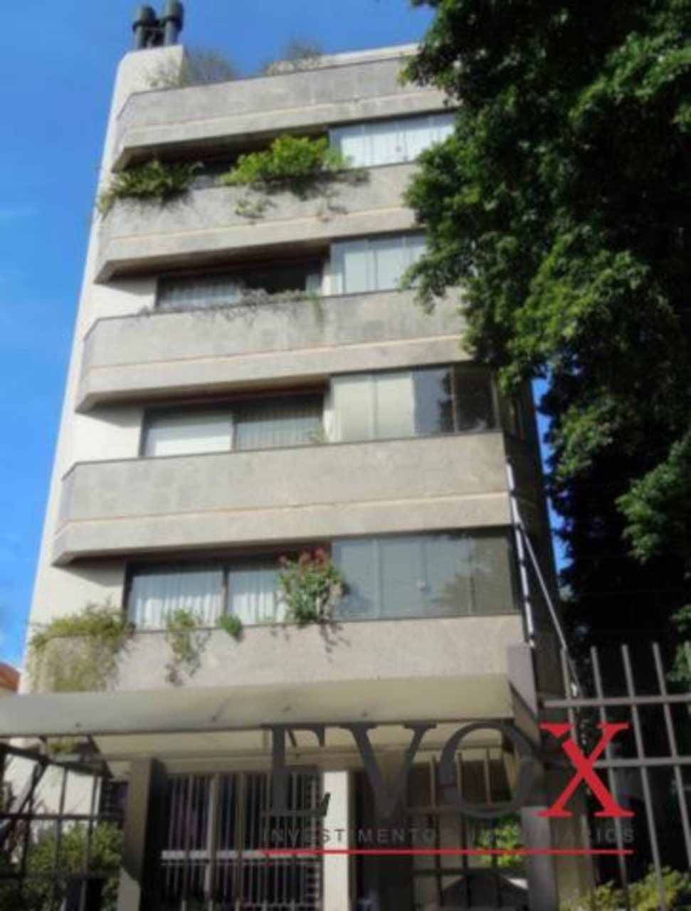Cobertura com 4 quartos à venda, 492m² em Partenon, Porto Alegre, RS