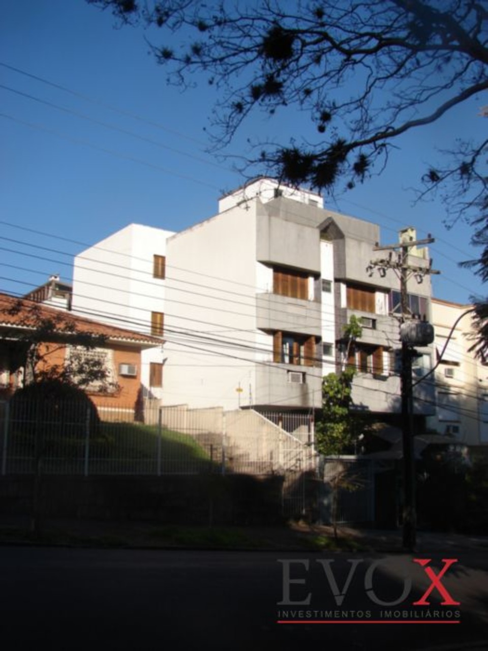 Cobertura com 2 quartos à venda, 167m² em Jardim Botânico, Porto Alegre, RS