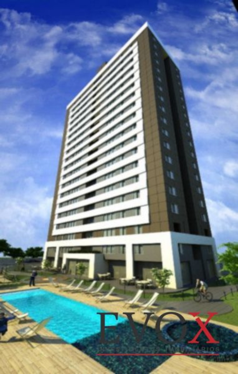 Apartamento com 3 quartos à venda, 75m² em Partenon, Porto Alegre, RS