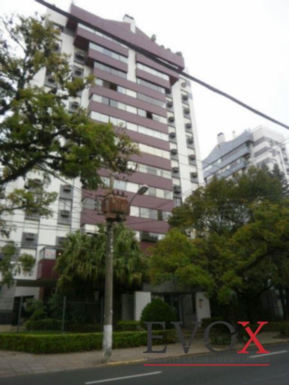Cobertura com 3 quartos à venda, 240m² em Floresta, Porto Alegre, RS