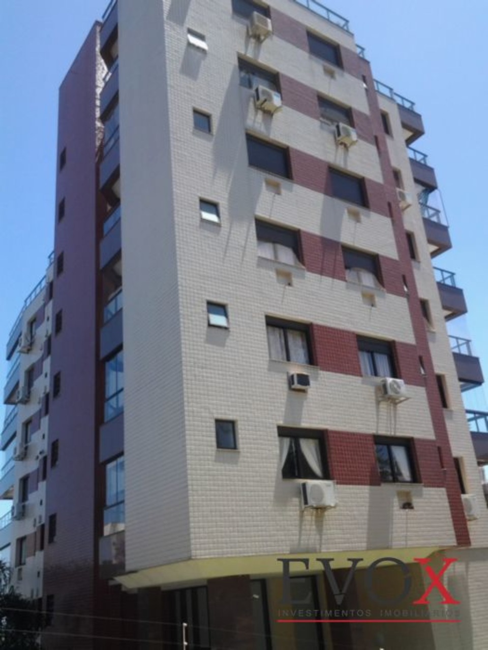 Apartamento com 3 quartos à venda, 128m² em Rua Barão de Cerro Largo, Menino Deus, Porto Alegre, RS