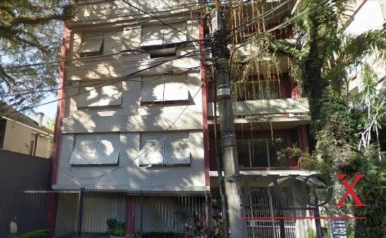 Apartamento com 4 quartos à venda, 194m² em Jardim Botânico, Porto Alegre, RS
