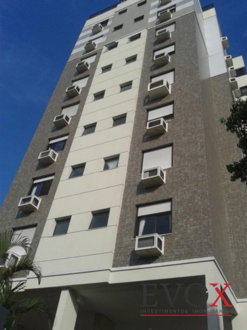 Apartamento com 3 quartos à venda, 81m² em Rua Silveiro, Menino Deus, Porto Alegre, RS