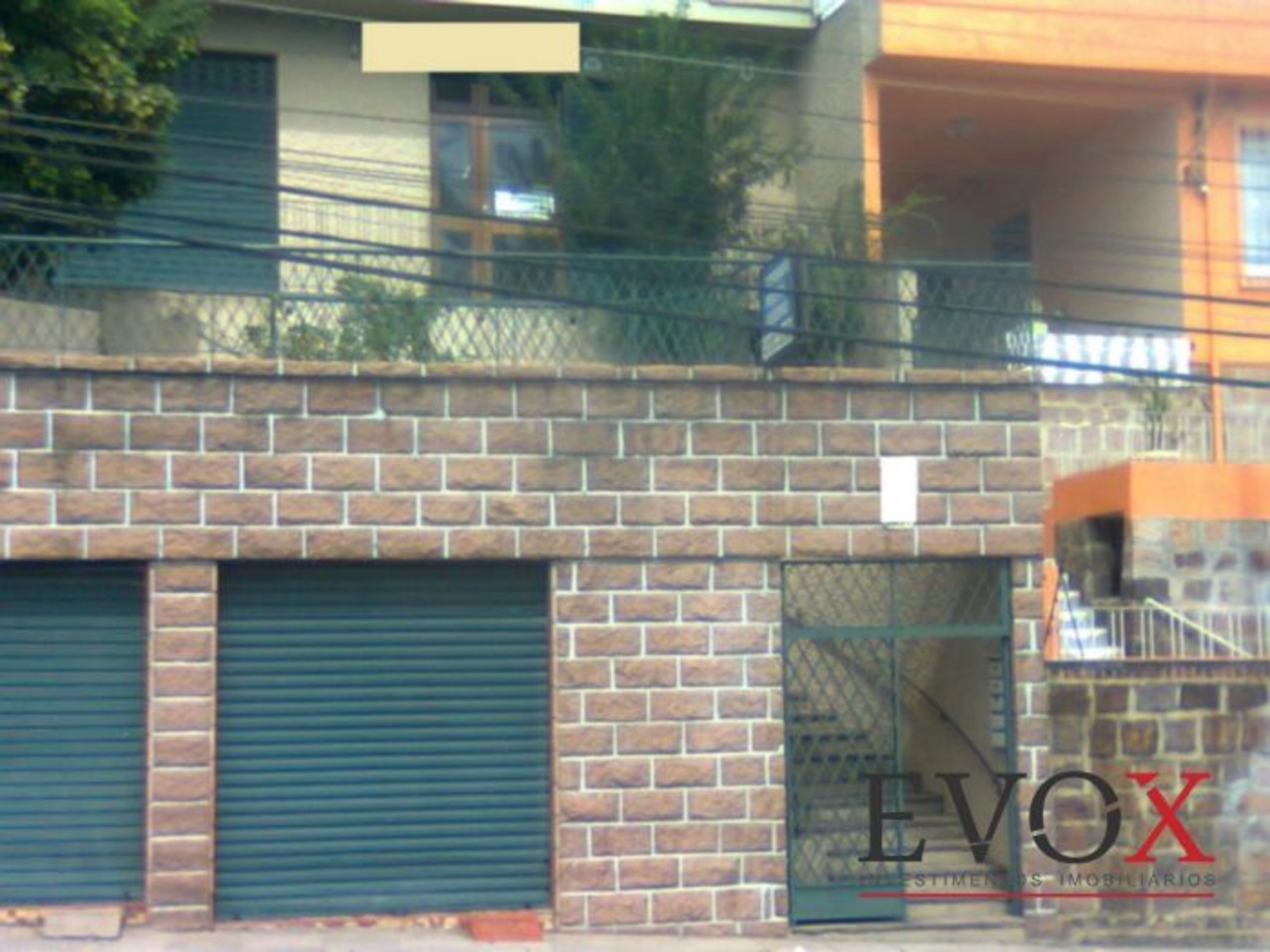 Comercial com 0 quartos à venda, 42m² em Avenida Lageado, Petrópolis, Porto Alegre, RS
