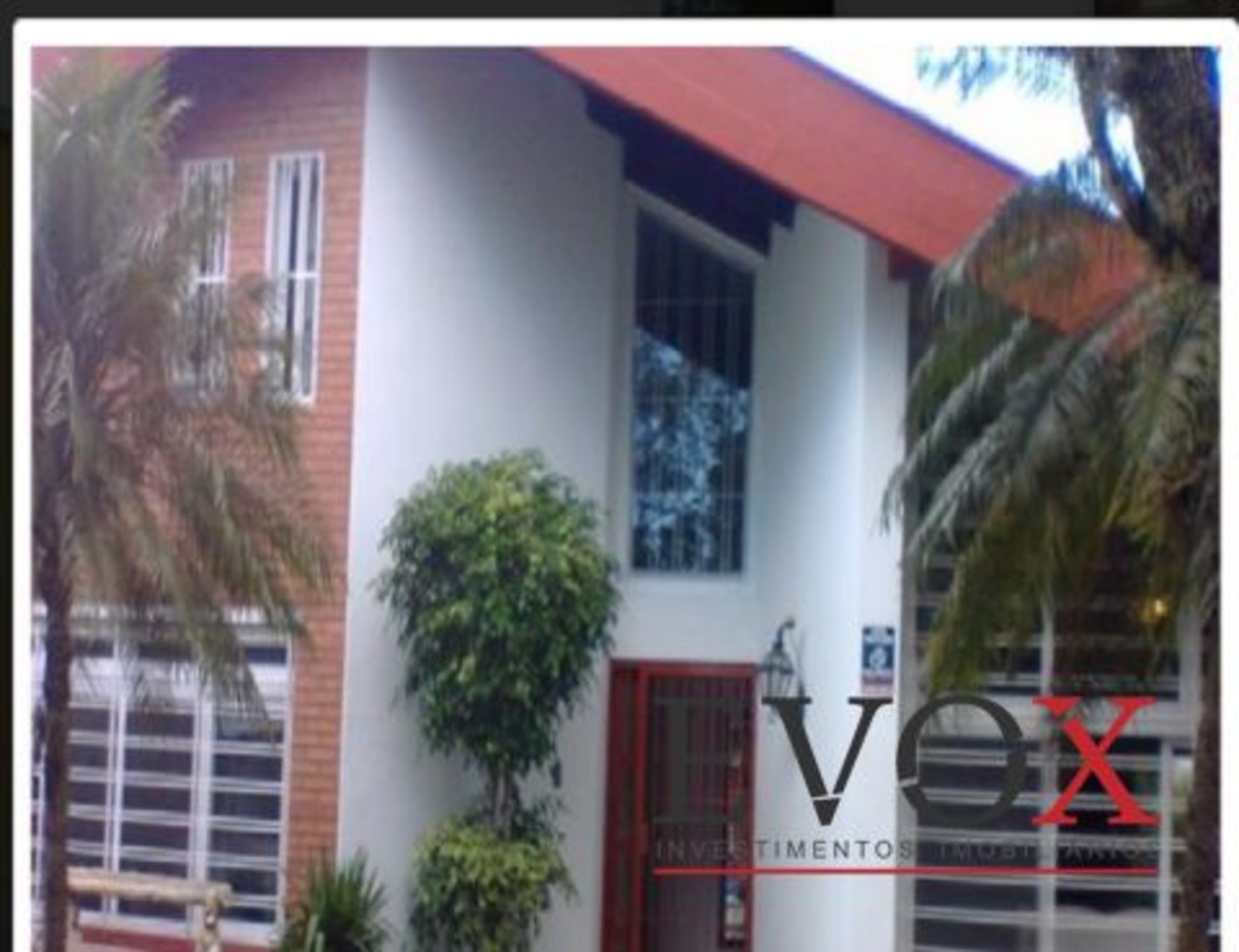 Casa com 3 quartos à venda, 250m² em Ipanema, Porto Alegre, RS