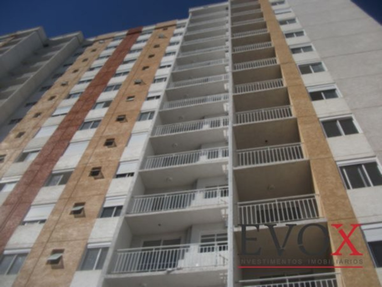 Apartamento com 3 quartos à venda, 76m² em Rua Adão Gregory, Protásio Alves, Porto Alegre, RS