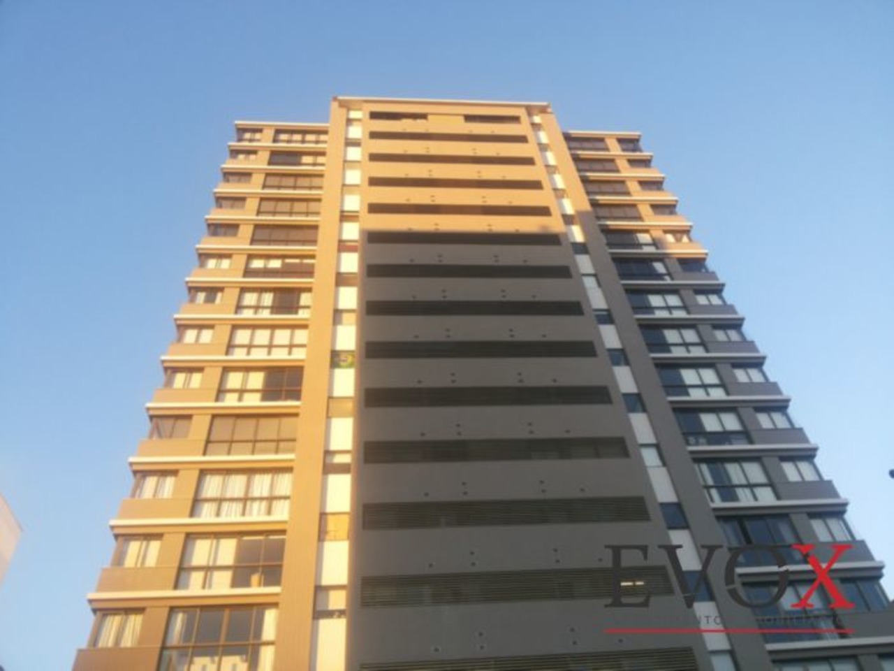 Apartamento com 3 quartos à venda, 121m² em Rua Sinimbú, Petrópolis, Porto Alegre, RS