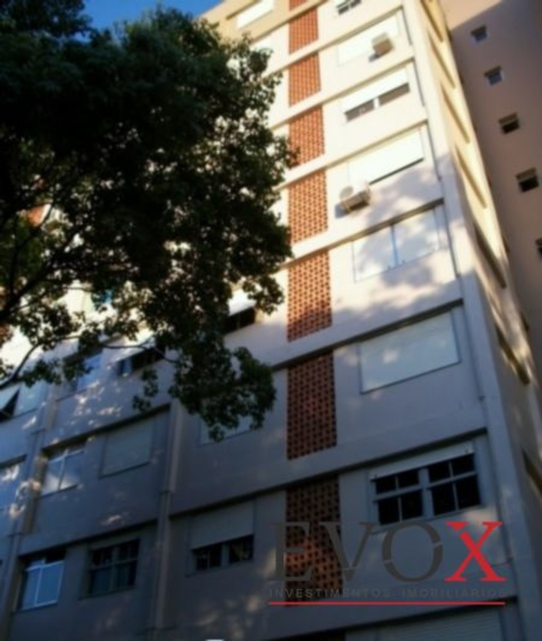 Apartamento com 2 quartos à venda, 57m² em Avenida da Azenha, Azenha, Porto Alegre, RS