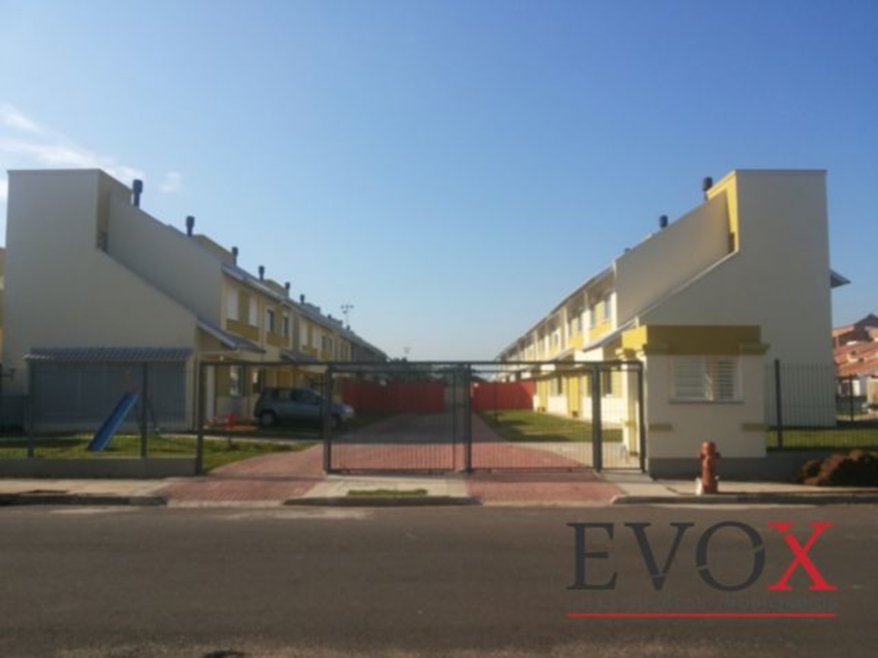 Casa de Condomínio com 3 quartos à venda, 138m² em Agronomia, Porto Alegre, RS