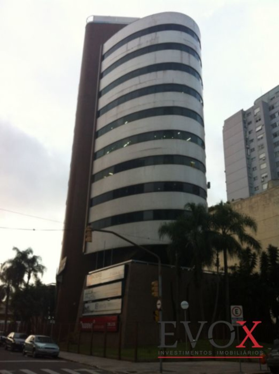 Comercial com 0 quartos para alugar, 170m² em Centro Histórico, Porto Alegre, RS